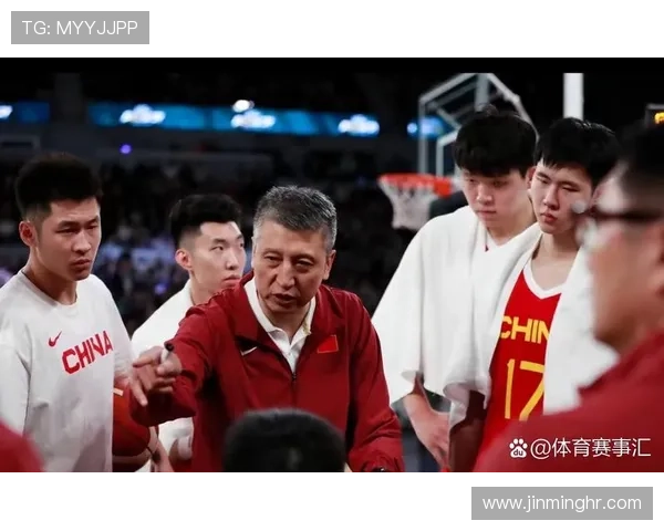 朱俊龙登场26分钟未得分 郭士强是否会考虑调整阵容加强火力 朱俊龙登场26分钟未得分 郭士强是否会考虑调整阵容加强火力