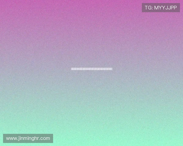 篮网训练师晒与曾凡博合照并留言催其前往布鲁克林处理事务 篮网训练师晒与曾凡博合照并留言催其前往布鲁克林处理事务