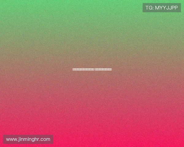 赵睿:亚洲杯目标是站上领奖台 全队最需要的就是拿奖牌 赵睿:亚洲杯目标是站上领奖台 全队最需要的就是拿奖牌