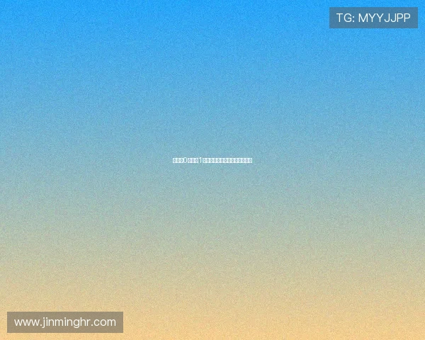 早报:0次射正1个角球惨败韩国二队失三球分析 早报:0次射正1个角球惨败韩国二队失三球分析