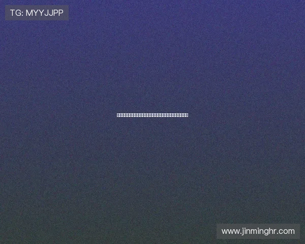 法国选手水上飞板世界杯精彩展示新技术动作为赛事注入新活力 法国选手水上飞板世界杯精彩展示新技术动作为赛事注入新活力