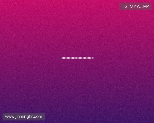 樊振东德甲首秀意外失利 萨尔布吕肯门票售罄引球场扩容 樊振东德甲首秀意外失利 萨尔布吕肯门票售罄引球场扩容