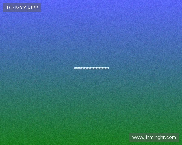 王思雨谈最后一舞心里不甘未来未卜但决心继续前行 王思雨谈最后一舞心里不甘未来未卜但决心继续前行