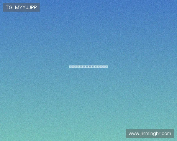 英超夏季转会市场火爆利物浦切尔西引援动作频繁争夺榜首