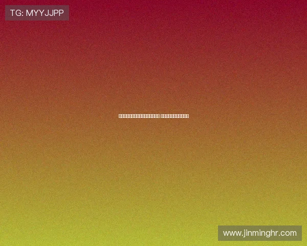 罗马诺:纽卡不愿长时间等待谢什科 曼联认为他只想加盟红魔 罗马诺:纽卡不愿长时间等待谢什科 曼联认为他只想加盟红魔