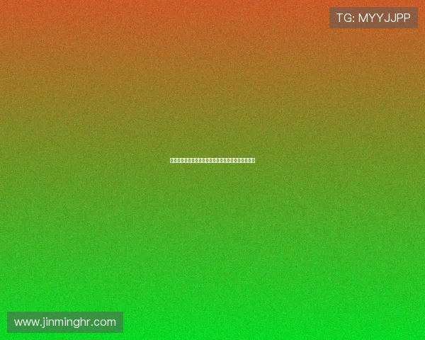 英超足总杯:传统与创新交织下的足球盛宴与荣耀之争