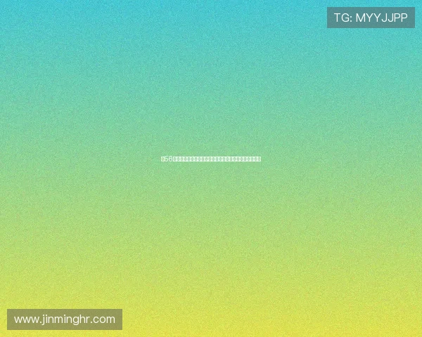 萨56赛后总结:尽管未获胜,但比赛中仍有可借鉴的积极因素 萨56赛后总结:尽管未获胜,但比赛中仍有可借鉴的积极因素