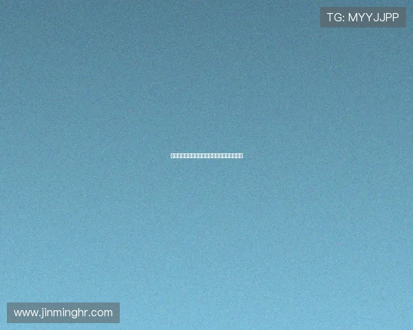 西甲潜力新星崛起:年轻球员引领未来足球潮流 西甲潜力新星崛起:年轻球员引领未来足球潮流