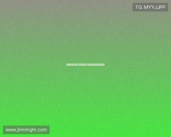 韩旭荣膺最佳球员 感谢宫导信任 与张子宇配合默契传球畅快