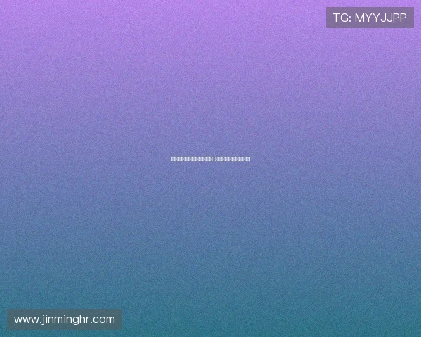 哈弗茨与哲凯赖什竞争激烈 各自提供不同战术选择