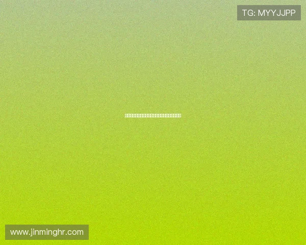 德甲赛事门票购买全攻略及热门球队票务信息详解