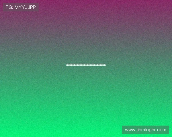 桑德兰新赛季客场球衣曝光全黑设计致敬黑猫绰号彰显球队精神