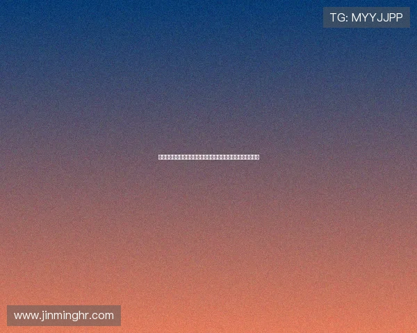 法甲球迷互动大讨论:最热球队、球员表现及未来展望全方位分析 法甲球迷互动大讨论:最热球队、球员表现及未来展望全方位分析