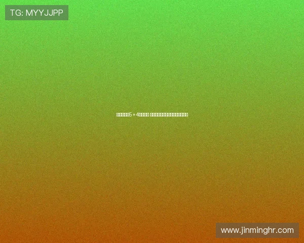 焦海龙场均5+4表现突出 已与山西男篮成功续约续战新赛季 焦海龙场均5+4表现突出 已与山西男篮成功续约续战新赛季