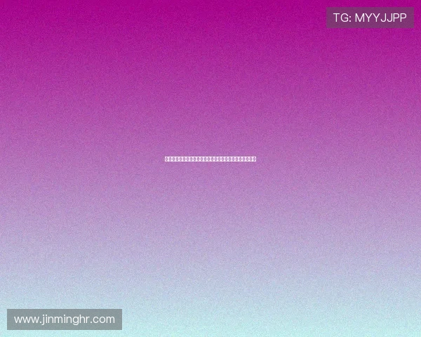 电子竞技正式成为亚运会比赛项目推动体育与科技融合发展