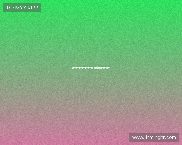 穆勒未能以世俱杯冠军圆满告别 留下小小遗憾但依旧辉煌