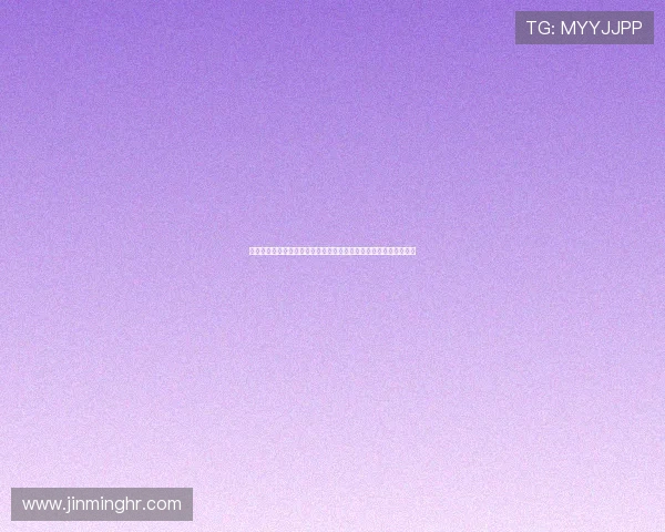 英格兰天才后卫格伊拒绝续约暗示未来去向不明或迎接重大转会挑战