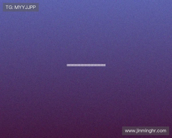 英超比赛场地探秘：从老特拉福德到安菲尔德的传奇足球之旅