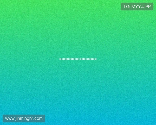 辽宁男篮官方宣布赵森孙福恒加盟 期待新星为球队带来精彩表现