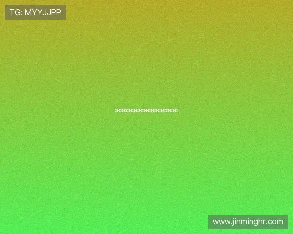 媒体人赵博颈椎严重受伤无法回头需紧急治疗恢复情况堪忧