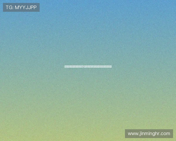 弗里克将拉什福德视为核心9号位选择，季前训练与比赛揭示新阵型布局