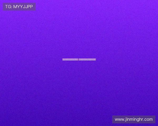 杨氏姐妹半决赛实力引热议 热搜霸榜背后隐藏的真实动机