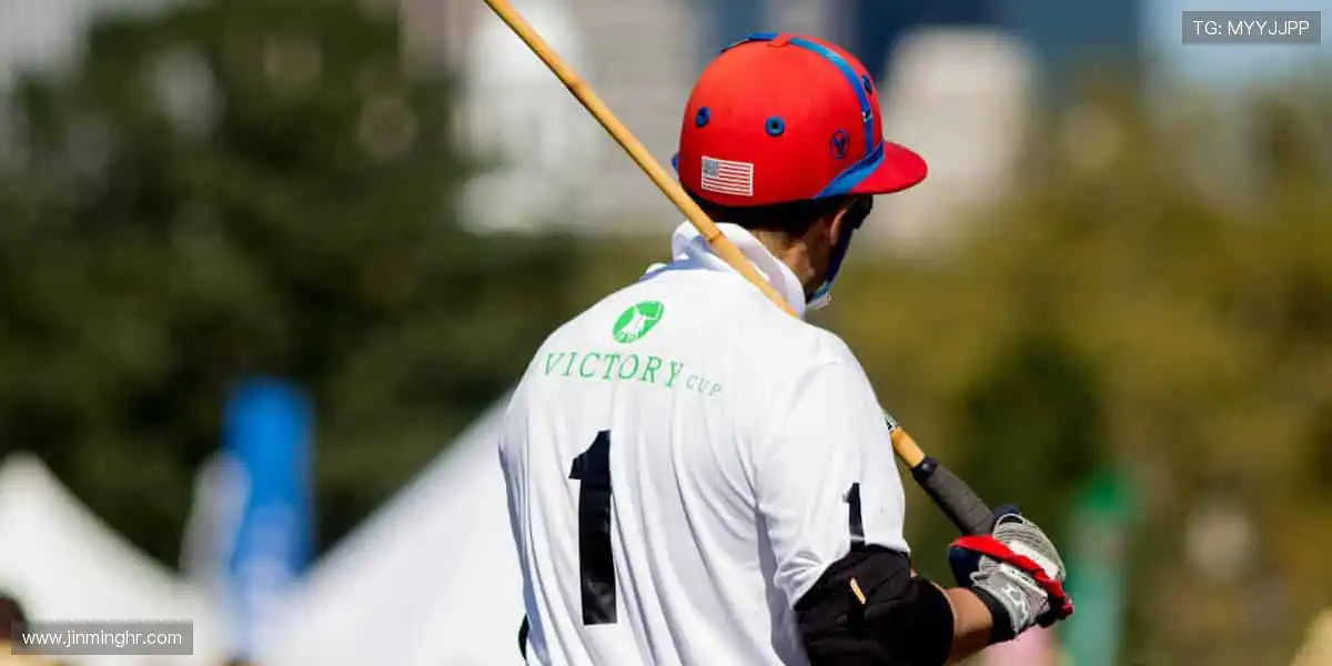 🌌 跨越虚拟与现实，创造属于你的传奇！